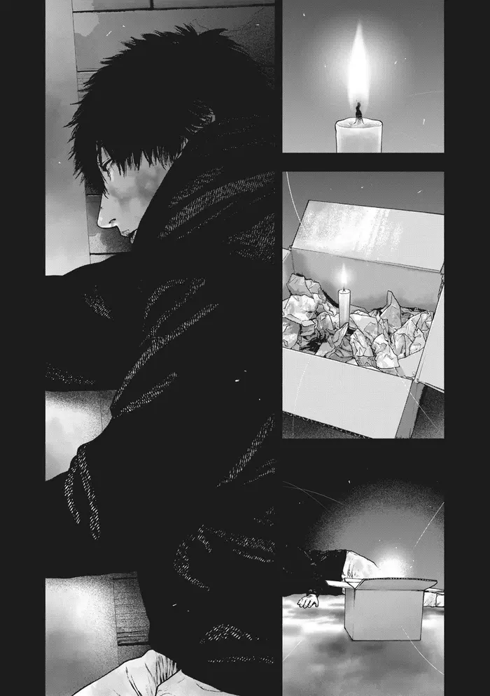The Killer Inside Chapter 67 image 02_optimized